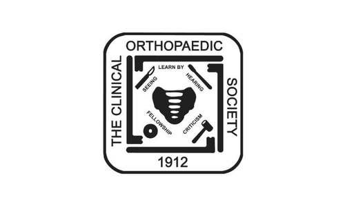 Clinical Orthopaedic Society
