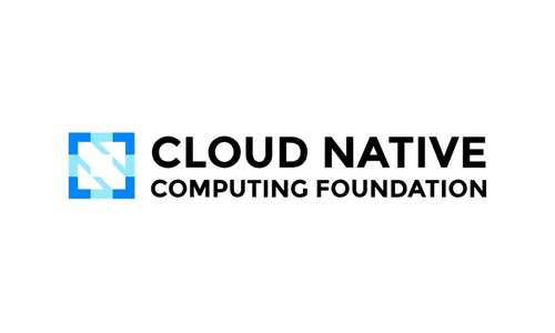 Cloud Native Computing Foundation