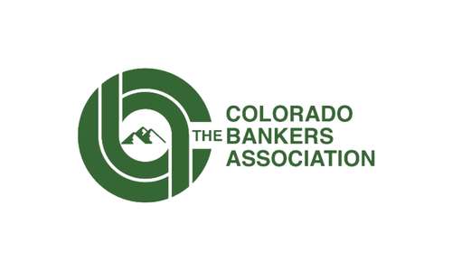Colorado Bankers Association