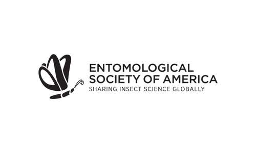 Entomological Society of America