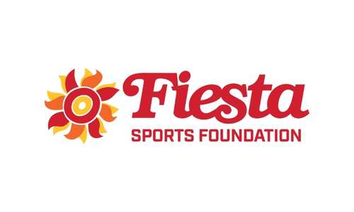 Fiesta Sports Foundation