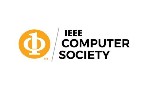 IEEE Computer Society