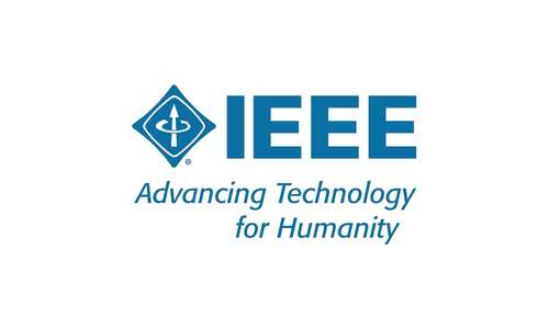 IEEE