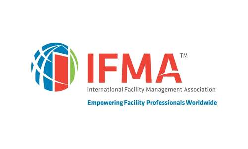International Facility Management Association