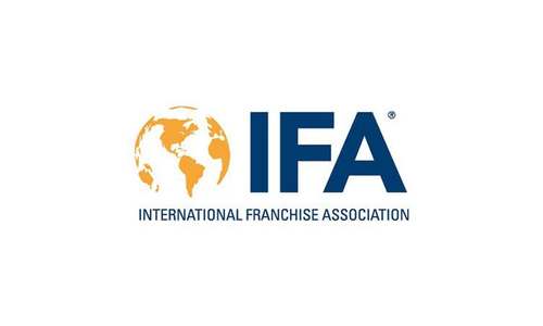 International Franchise Association