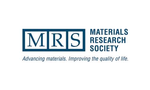 Materials Research Society