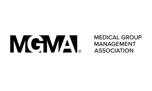 Medical Group Management Associatio