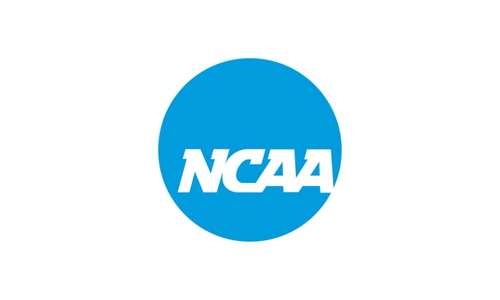 NCAA