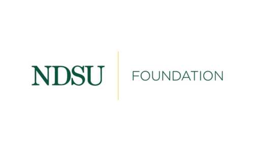 NDSU Foundation