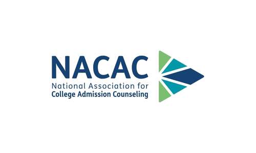 National Association for College Admission Counseling