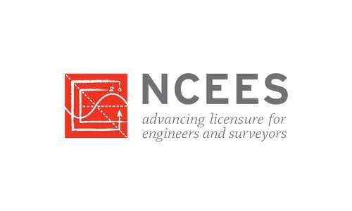 National Council of Examiners for Engineering and Surveying
