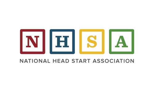 National Head Start Association