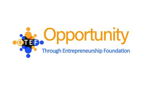Opportunity Through Entrepreneurship Foundation