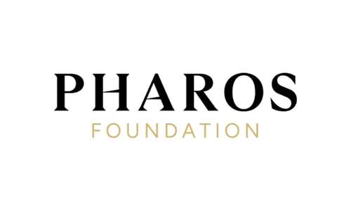 Pharos Foundation