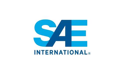 SAE International