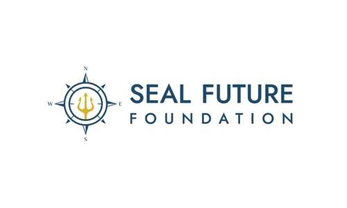 SEAL Future Foundation