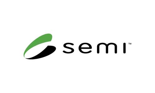 SEMI