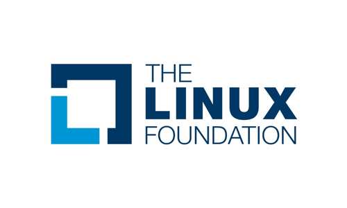 The Linux Foundation