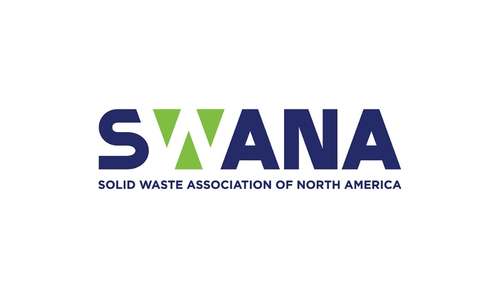 The Solid Waste Association of North America