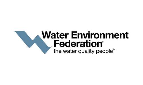 The Water Environment Federation