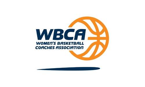 Womens Basketball Coaches Association
