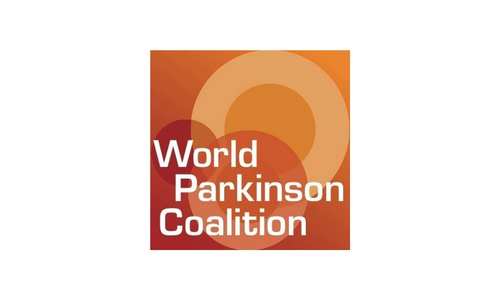 World Parkinson Coalition