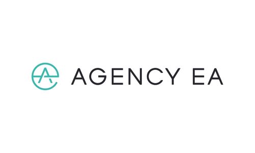 agency ea