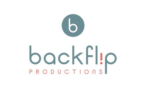 backflip productions