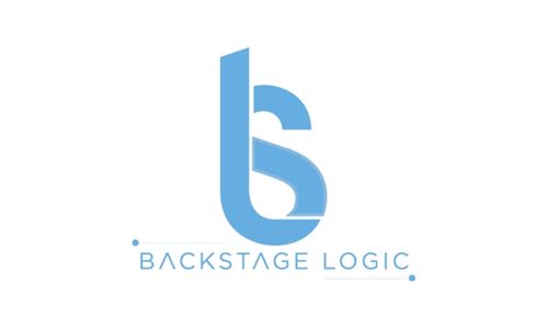 backstage logic