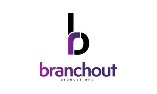 branchout productions