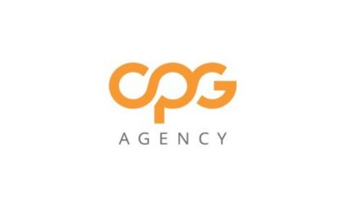cpg agency