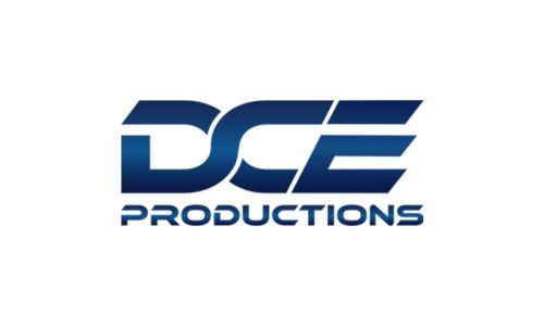 dce productions