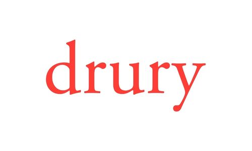 drury design dynamics