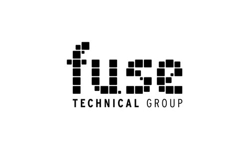 fuse technical group