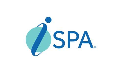 iSPA