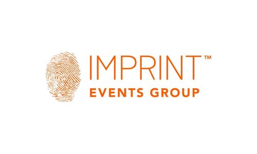 imprint events group
