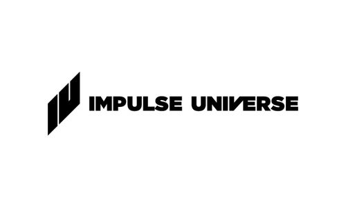 impulse universe