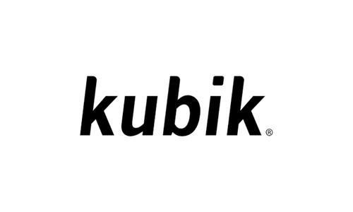 kubik