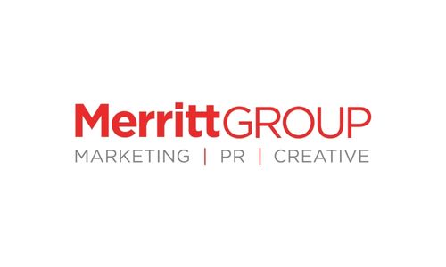 meritt group