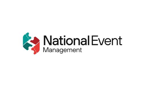 national event management