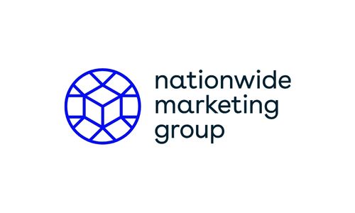 national marketing group