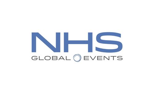 nhs global events