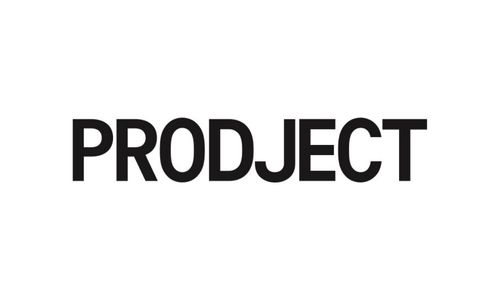 prodject