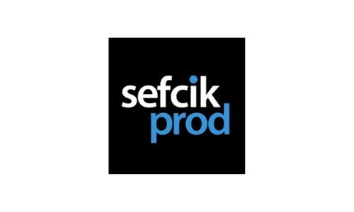 sefcik productions