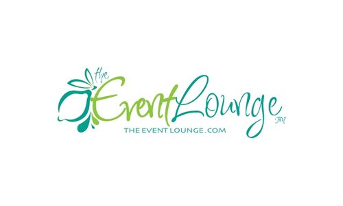 the event lounge