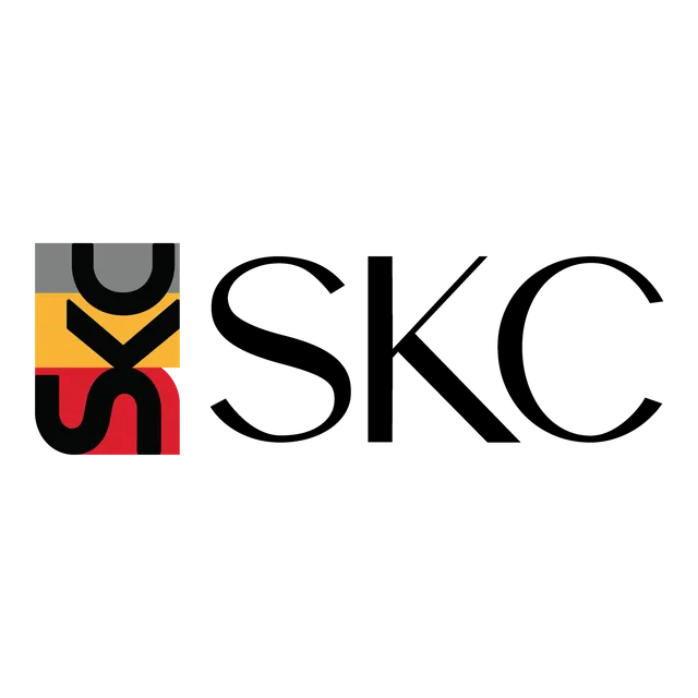 Taiwan External Trade Development Council (TAITRA) Phoenix Launch