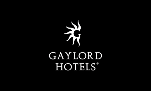 Gaylord Pacific Resort Convention Center
