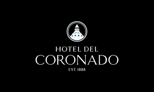 Hotel del Coronado Curio Collection by Hilton
