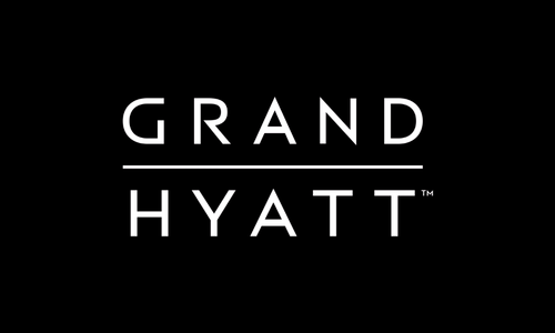 Manchester Grand Hyatt San Diego