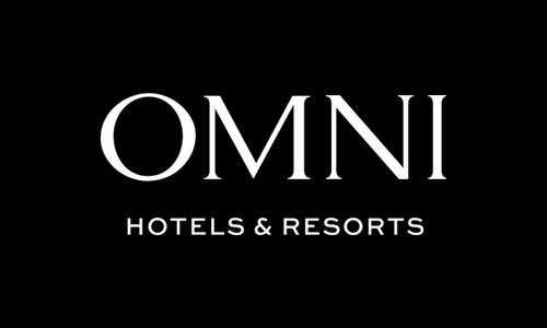 Omni La Costa Resort Spa